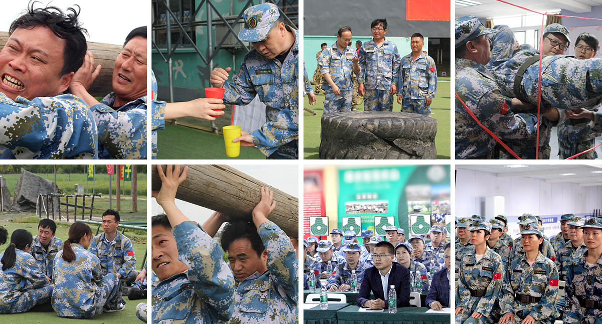 未標題-1.jpg